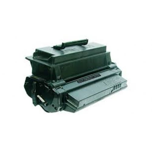 TONER X SAMSUNG ML 2550 BK COMPATIBILE